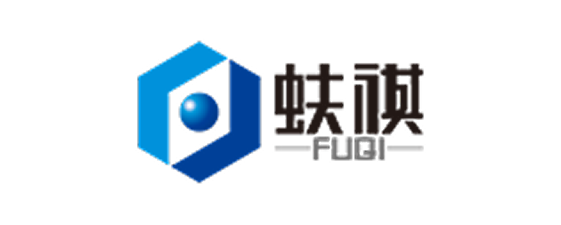 Xiamen Fuqi Logo