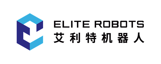 Elite Robots Logo