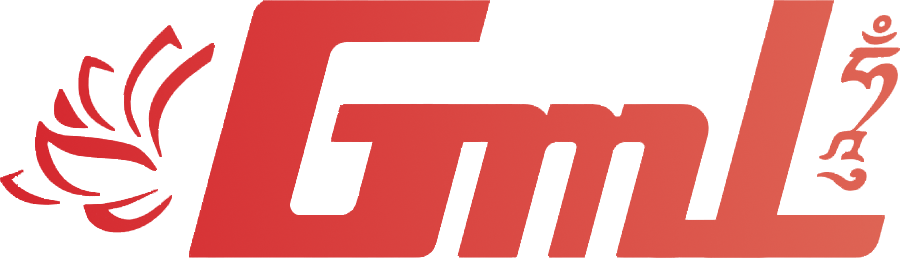 GMLTech Logo